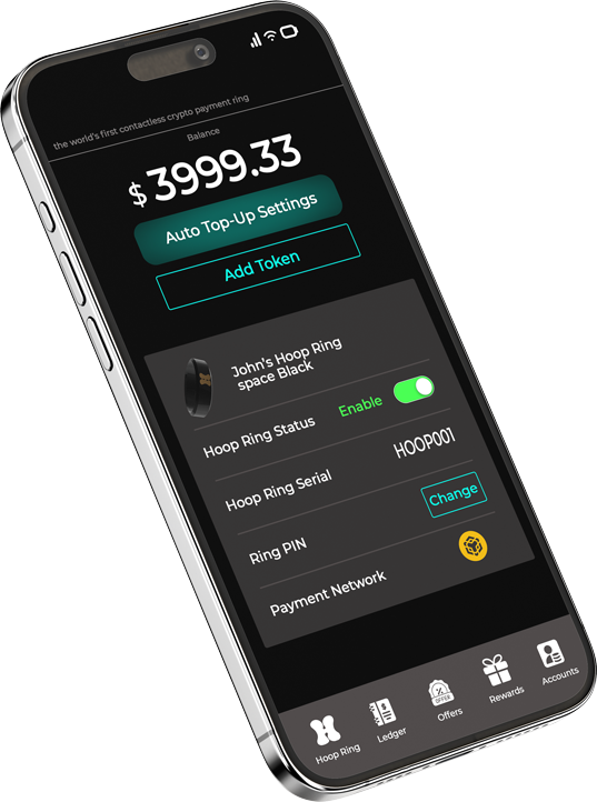 7-ring-mobile-app-dashboard