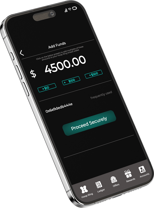 7-ring-mobile-app-add-money