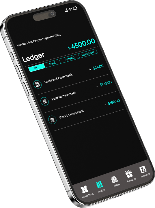 7-ring-mobile-app-passbook