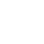 7-logo-center