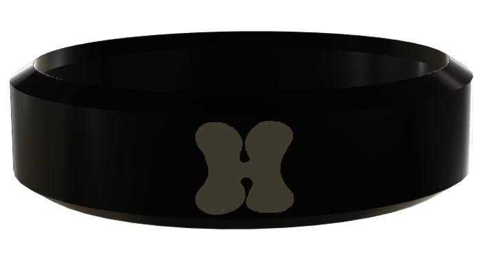7-ring-3D-render-1