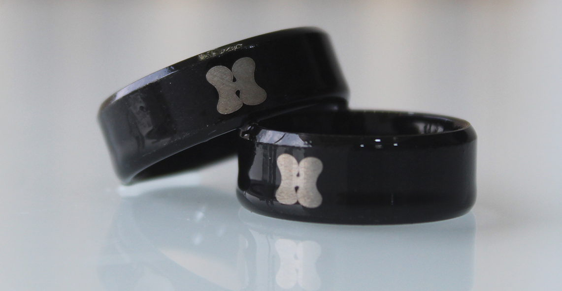 7-ring-HD-1