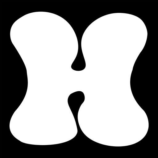 Hoop Ring Logo