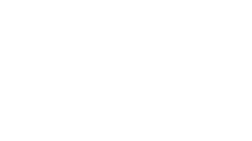7-ring-logo