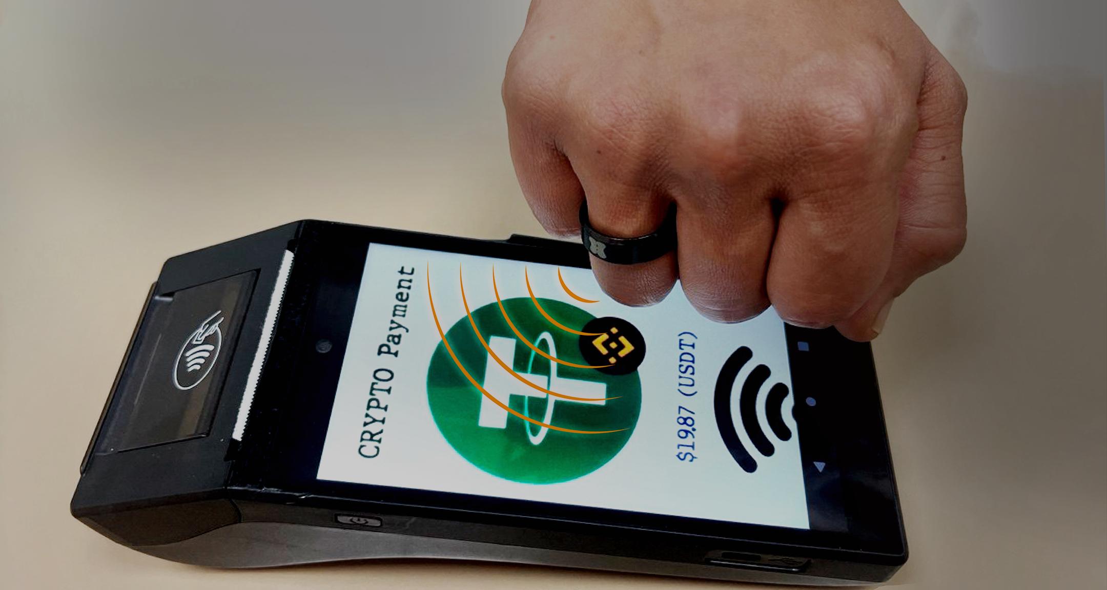 7-ring-payment-direction