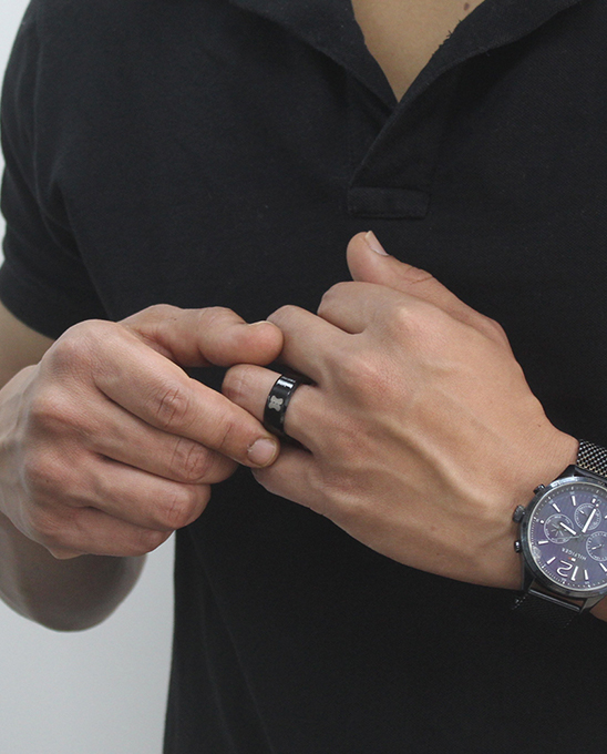 7-ring-slim-sexy-design
