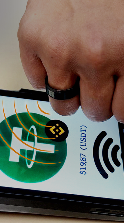 7-ring-payment-direction